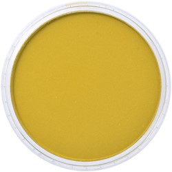 PanPastel - diarylide yellow shade