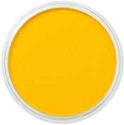 PanPastel - diarylide yellow