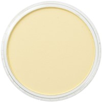 PanPastel - diarylide yellow tint