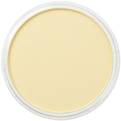 PanPastel - diarylide yellow tint