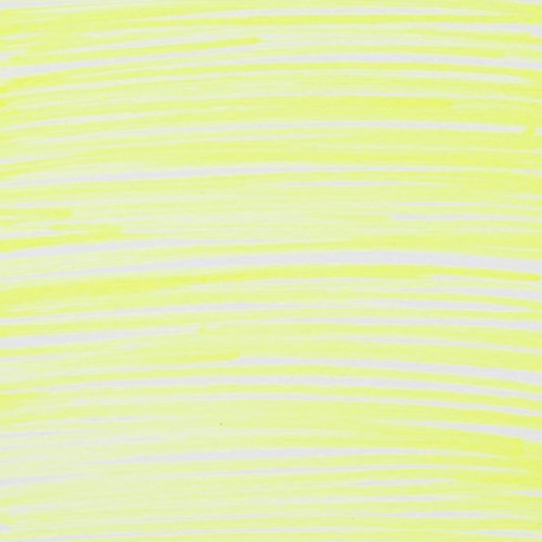 Amsterdam marker 2 mm. - reflexgeel