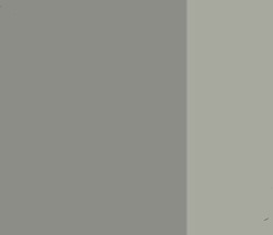 Linel gouache gris neutre 258 - tube 14 ml.