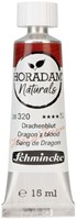 Schmincke horadam naturals aquarel - dragon's blood-2
