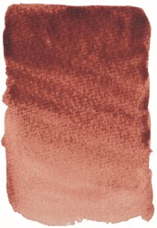 Schmincke horadam naturals aquarel - madder lake