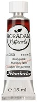 Schmincke horadam naturals aquarel - madder lake-2