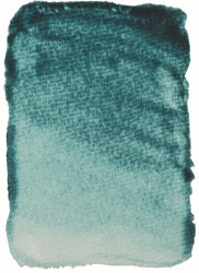 Schmincke horadam naturals aquarel - indigofero