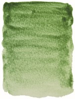 Schmincke horadam naturals aquarel - dyers greens