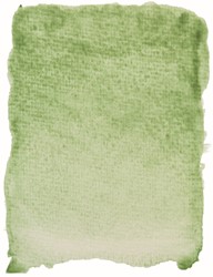 Schmincke horadam naturals aquarel - celadonite