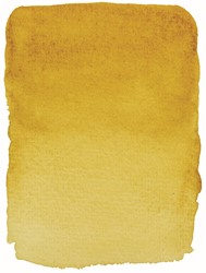 Schmincke horadam naturals aquarel - stil de grain