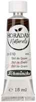 Schmincke horadam naturals aquarel - stil de grain-2