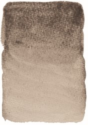 Schmincke horadam naturals aquarel - lalvarit violet