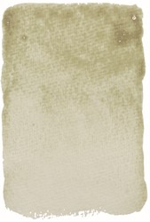 Schmincke horadam naturals aquarel - caucasian earth