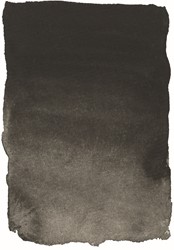 Schmincke horadam naturals aquarel - graphite black