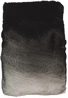 Schmincke horadam naturals aquarel - vine black