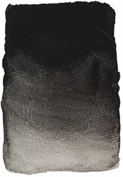 Schmincke horadam naturals aquarel - vine black