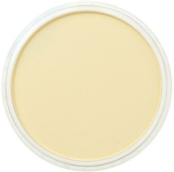 PanPastel - yellow ochre tint