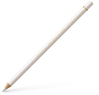 Polychromos kleurpotlood warmgrijs 1
