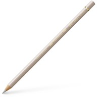 Polychromos kleurpotlood warmgrijs 2