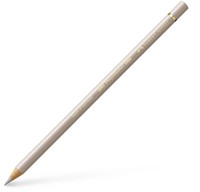 Polychromos kleurpotlood warmgrijs 3