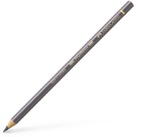 Polychromos kleurpotlood warmgrijs 5