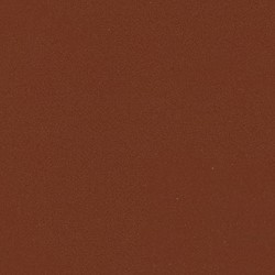 Maimeri Polycolor standard acrylverf - gebrande sienna