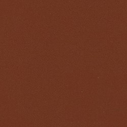 Maimeri Polycolor standard acrylverf - gebrande sienna