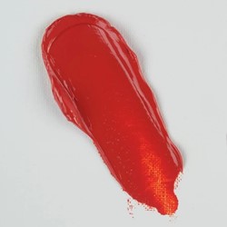 Cobra olieverf pyrrole oranje - tube 40 ml.