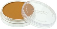 PanPastel - orange shade-2