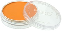 PanPastel - orange-2