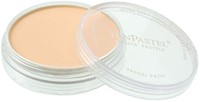 PanPastel - orange tint-2