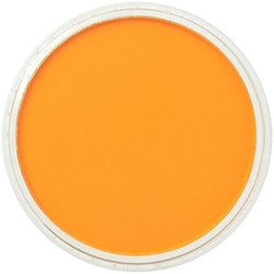 PanPastel - orange