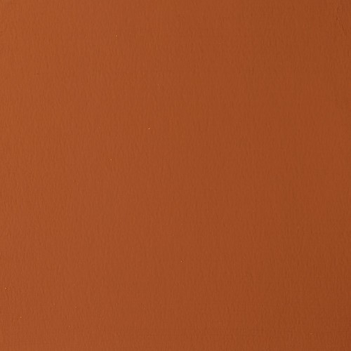 WN designers gouache gold ochre