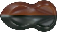 Schmincke aerocolor braziliaans bruin - flacon 28 ml
