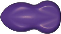 Schmincke aerocolor dioxazine paars dekkend - flacon 28 ml.