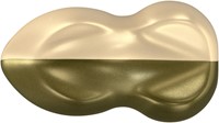Schmincke aerocolor metallic brilliant gold - flacon 28 ml