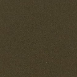 Maimeri Polycolor standard acrylverf - ijzeroxide zwart