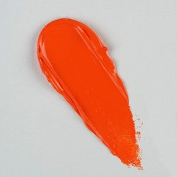 Cobra olieverf koninklijk Oranje - tube 40 ml.