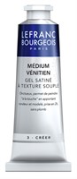 Lefranc Venetiaans medium - tube 60 ml