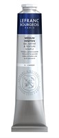 Lefranc Venetiaans medium - tube 200 ml.