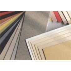 Passe-partout karton, passe-partouts en snijgereedschap