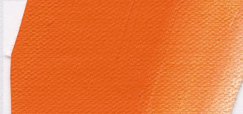 norma professional olieverf briljant oranje - tube 120 ml