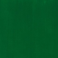 maimeri acrylico briljantgroen - flacon 500 ml.