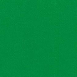 Maimeri Polycolor standard acrylverf - briljant groen licht