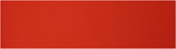 Lascaux gouache signaalrood - flacon 85 ml