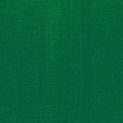 Maimeri Polycolor standard acrylverf - briljant groen donker