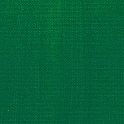 Maimeri Polycolor standard acrylverf - briljant groen donker