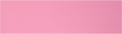 Lascaux gouache roze - flacon 85 ml