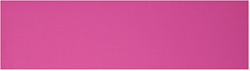 Lascaux gouache magenta - flacon 85 ml