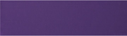 Lascaux gouache roodviolet - flacon 85 ml