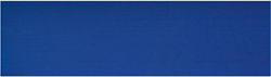 Lascaux gouache pruisischblauw - flacon 85 ml